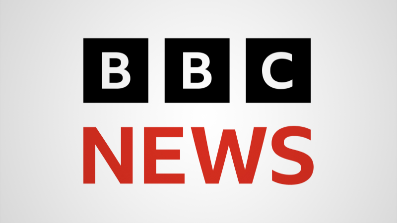 BBC News